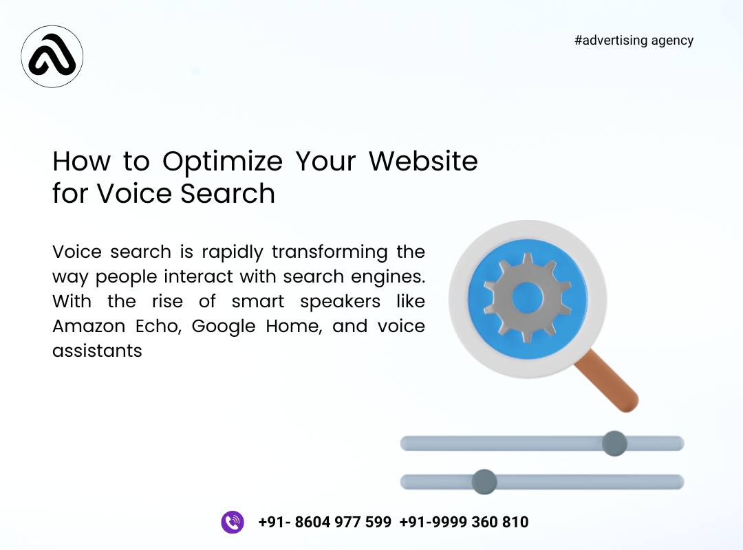 banners/1724656964_Website for Voice Search.png